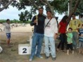 /album/etapa-04-km-28-sm-/knb-2010-etapa-04-km-28-16-jpg/